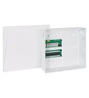 Cablesys-ICC-ICRESDP14W