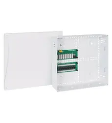 Cablesys-ICC-ICRESDP14W