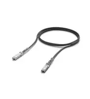 Ubiquiti-UBI-UACC-DAC-SFP10-3M