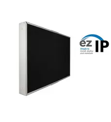 VALCOM-VC-EZ-SP36