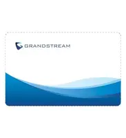 GRAND STREAM-GS-GDS37XX-CARD-G-AD2
