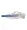 TPL-N201-S8N-BL