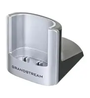 GRAND STREAM-GS-CHARGEBASE-B