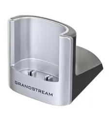 GRAND STREAM-GS-CHARGEBASE-B