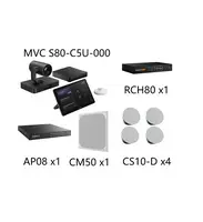 Yealink-YEA-MVCS80CEAUDIO