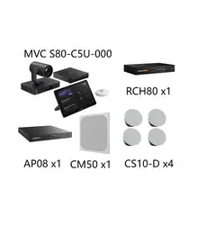 Yealink-YEA-MVCS80CEAUDIO