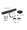 YEA-A40CEAUDIO