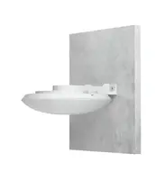 Ubiquiti-UBI-UACC-AP-AM