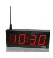 VALCOM-VC-V-DW2440B