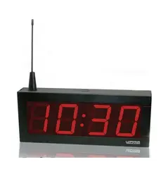 VALCOM-VC-V-DW2440B