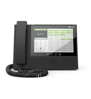 EMetroTel-EME-HPINFN-TP08
