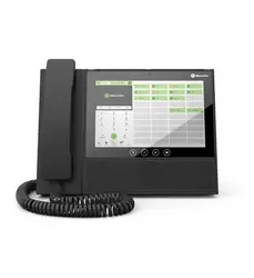 EMetroTel-EME-HPINFN-TP08