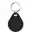 GS-GDS37XX-FOB-G-AD2