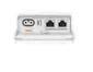 Ubiquiti-UACC-Dual-Power-Injector