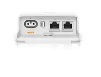 Ubiquiti UACC-Dual-Power-Injector