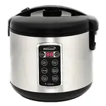 Brentwood RC-5116DS