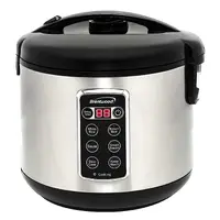 Brentwood-RC-5116DS