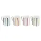 Gibson-148626.01
