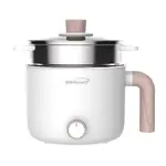 Brentwood HPS-3172W