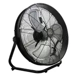VIE AIR VA-20W