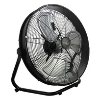 VIE AIR-VA-20W