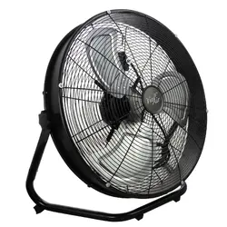 VIE AIR-VA-20W