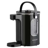 Brentwood KT-2230DBK
