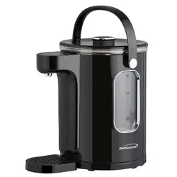 Brentwood-KT-2230DBK