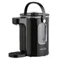 Brentwood-KT-2230DBK