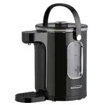 Brentwood KT-2230DBK