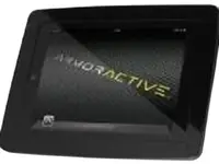 SCALE COMPUTING-8L4B30.72FGU2-256