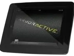 SCALE COMPUTING-8L4B30.72FGU2-256