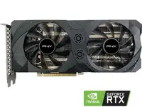 NVIDIA-VCG407012DFXPB1