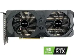 NVIDIA-VCG407012DFXPB1
