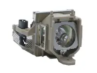 ACTIVESCALE-QRH3Z31.68T-128