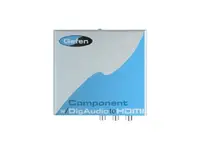 Source Technologies-U-CAM-SS