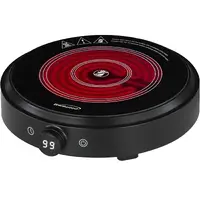 Brentwood-TS-383DBK