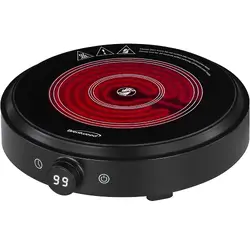 Brentwood-TS-383DBK