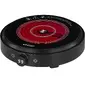 Brentwood-TS-383DBK