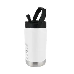 Brentwood-G-1200CRM