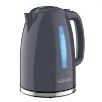 BLACK & DECKER-KE1555GY