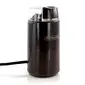 PROCTOR SILEX-80300