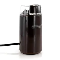 PROCTOR SILEX-80300