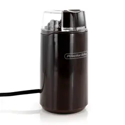 PROCTOR SILEX-80300