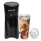 Brentwood-KT-2121BK