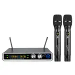 Supersonic SC-920UHF