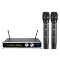 Supersonic-SC-920UHF