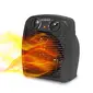 Brentwood-H-F305BK