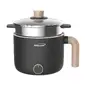 Brentwood-HPS-3172BK