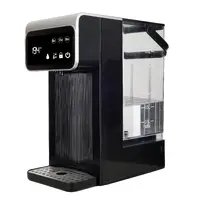 Brentwood KT-2300DBK